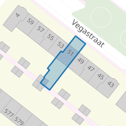 Perceel ASD28-AH-3001