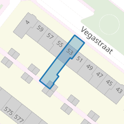 Perceel ASD28-AH-3002