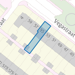 Perceel ASD28-AH-3003