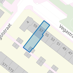 Perceel ASD28-AH-3004