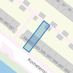 Perceel ASD28-AH-3008