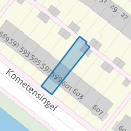 Perceel ASD28-AH-3012