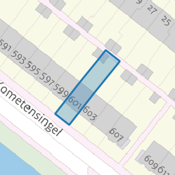 Perceel ASD28-AH-3013