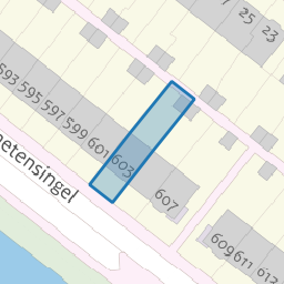 Perceel ASD28-AH-3014