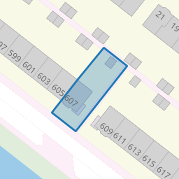 Perceel ASD28-AH-3016