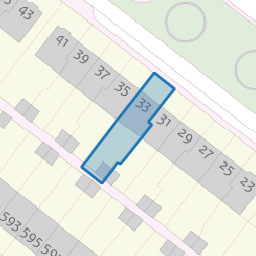 Perceel ASD28-AH-3022