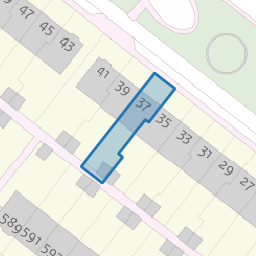 Perceel ASD28-AH-3024