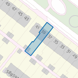 Perceel ASD28-AH-3025