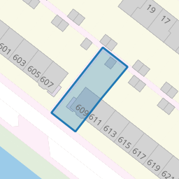 Perceel ASD28-AH-3027