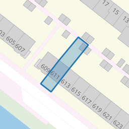 Perceel ASD28-AH-3028