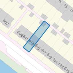 Perceel ASD28-AH-3029