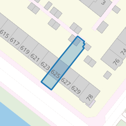 Perceel ASD28-AH-3035