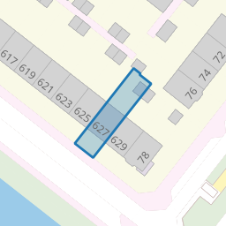 Perceel ASD28-AH-3036