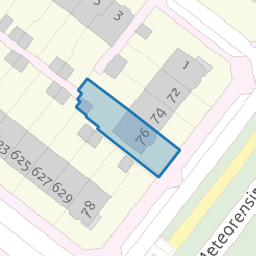 Perceel ASD28-AH-3039