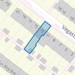 Perceel ASD28-AH-3048