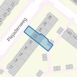 Perceel ASD28-AH-3056