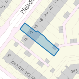 Perceel ASD28-AH-3060