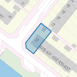 Perceel ASD28-AH-3062