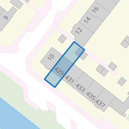 Perceel ASD28-AH-3063