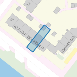 Perceel ASD28-AH-3066