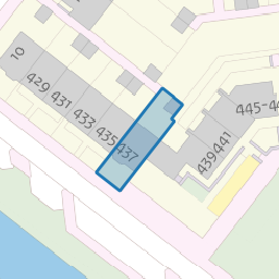 Perceel ASD28-AH-3067