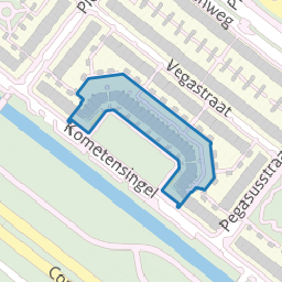 Perceel ASD28-AH-3068