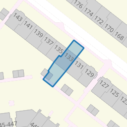 Perceel ASD28-AH-3074