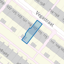 Perceel ASD28-AH-3082