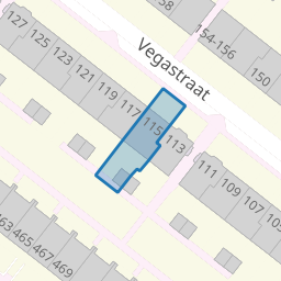 Perceel ASD28-AH-3083