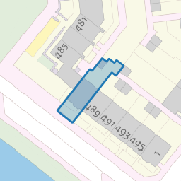 Perceel ASD28-AH-3102