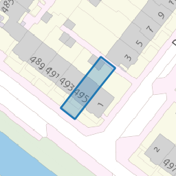 Perceel ASD28-AH-3106