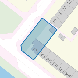 Perceel ASD28-AH-3116