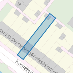 Perceel ASD28-AH-3120