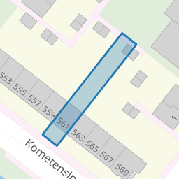 Perceel ASD28-AH-3121