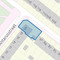 Perceel ASD28-AH-3128