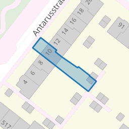 Perceel ASD28-AH-3133