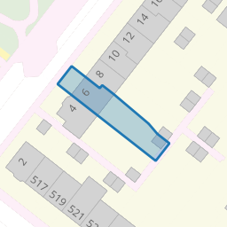 Perceel ASD28-AH-3135