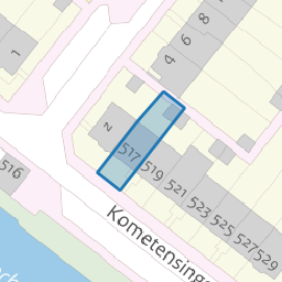 Perceel ASD28-AH-3138