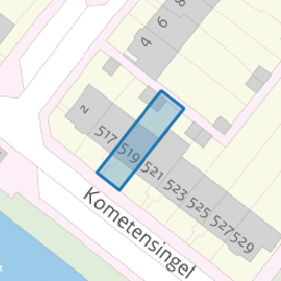 Perceel ASD28-AH-3139