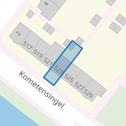 Perceel ASD28-AH-3141