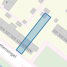 Perceel ASD28-AH-3143