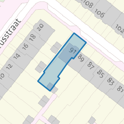 Perceel ASD28-AH-3145