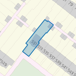 Perceel ASD28-AH-3150