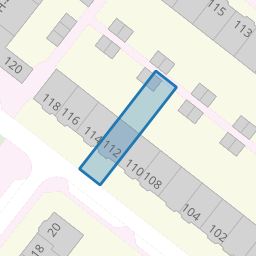 Perceel ASD28-AH-3175