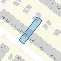 Perceel ASD28-AH-3177