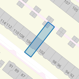 Perceel ASD28-AH-3179