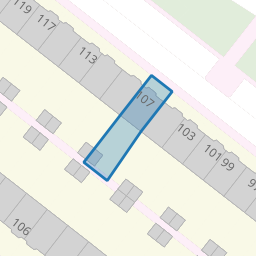 Perceel ASD28-AH-3184