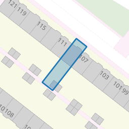 Perceel ASD28-AH-3185