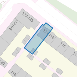 Perceel ASD28-AH-3191