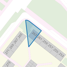 Perceel ASD28-AH-3214